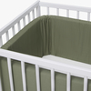 2083820_BABYBUMPER-FOAM-GREEN-2449_3d.jpg