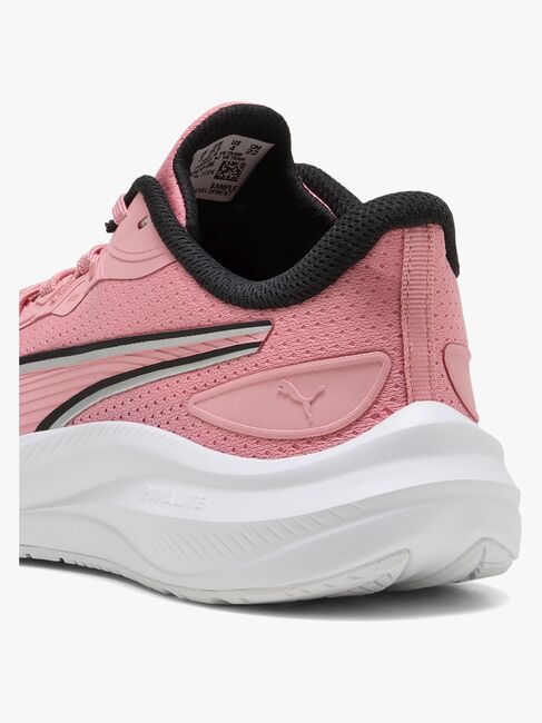 Puma Skyrocket Lite 2 Jr Lenkkarit, Pinkscape