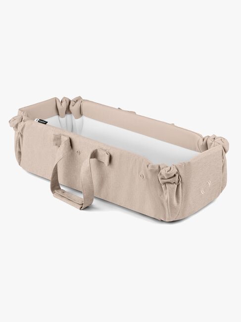 Bugaboo Kantokoppa, Desert Taupe