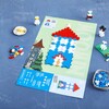 4MUMIN-411-3586_4d.jpg