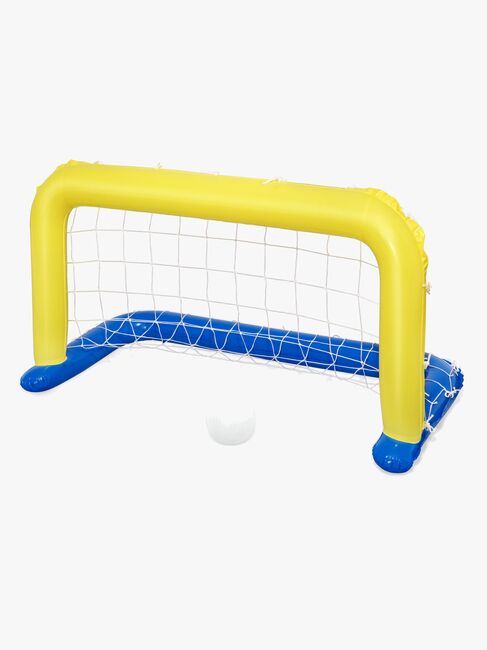 Bestway Kelluva Vesipallo