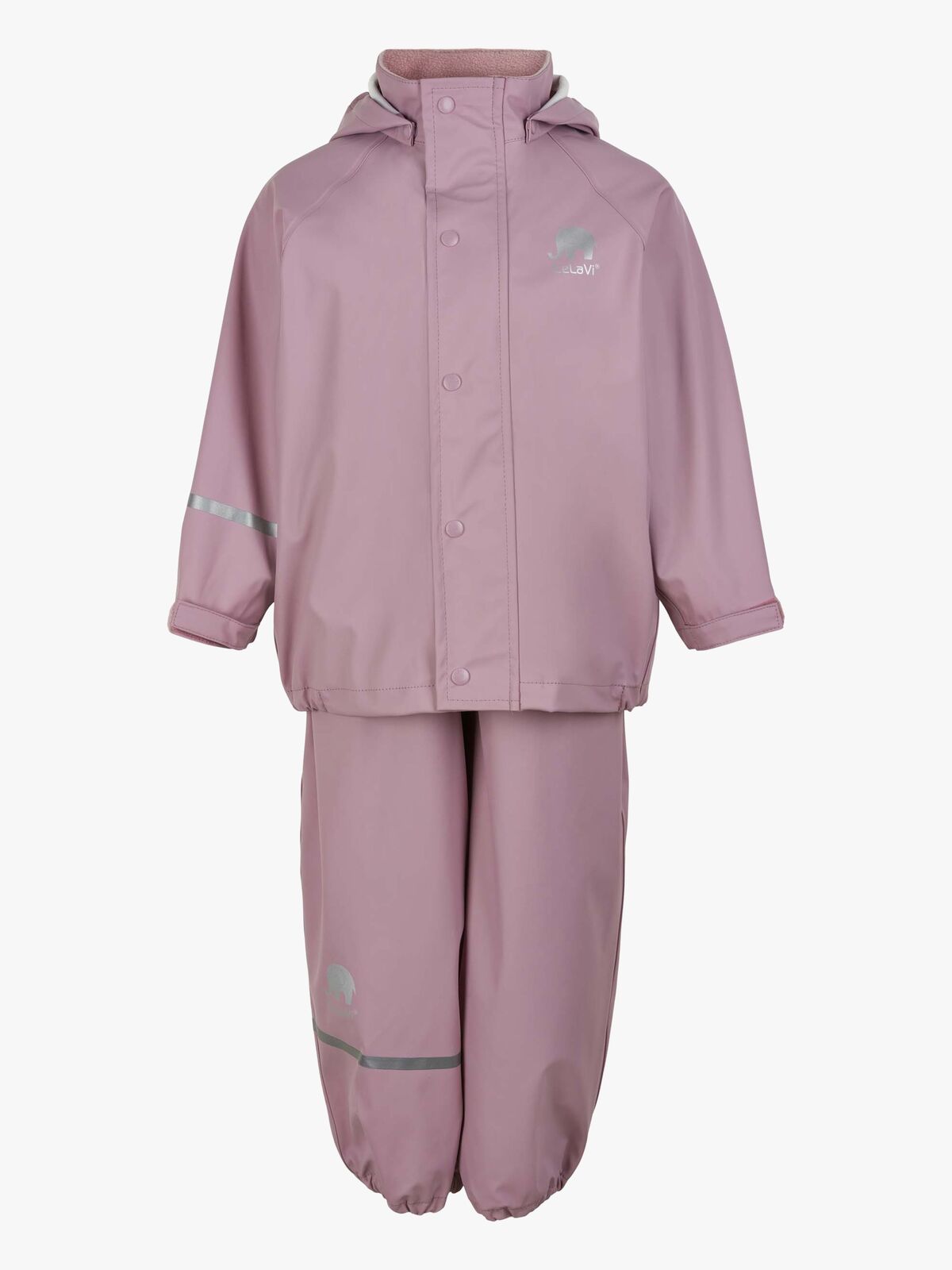 CeLaVi Sadeasu, Mauve Shadow