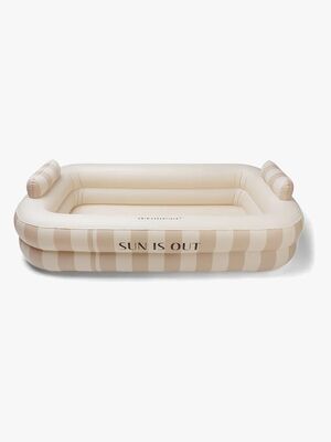 Swim Essentials Uima-allas, Saint Tropez