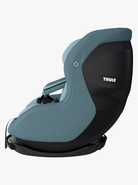 Thule Elm Turvaistuin, Mid Blue