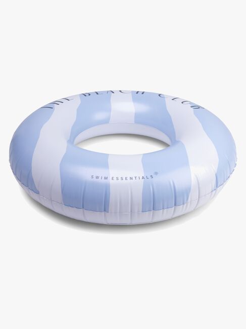 SwimEssentials Uimarengas, The Beach Club