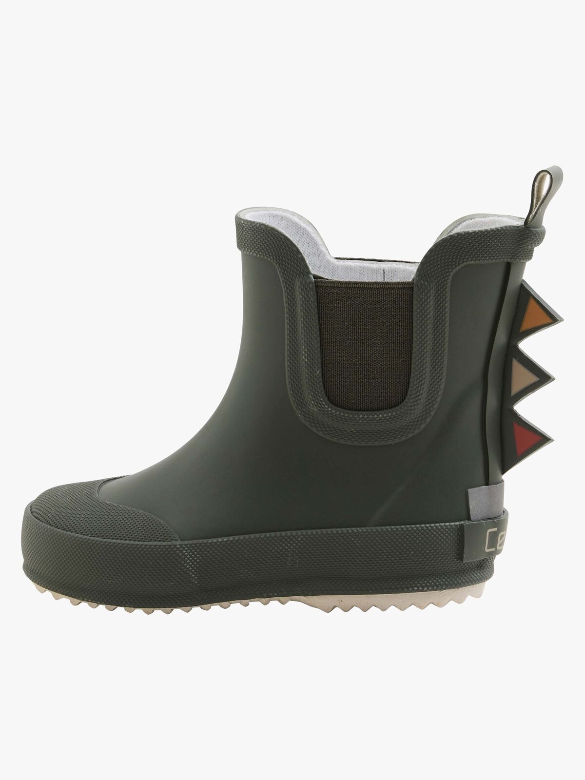 CeLaVi Dino Kumisaappaat, Climbing Ivy