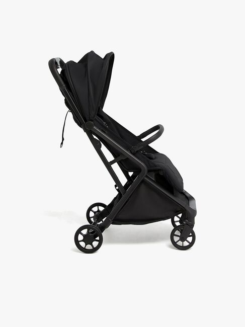 BM-PROVENTI-COFFEEBLACK-1895_3b.jpg
