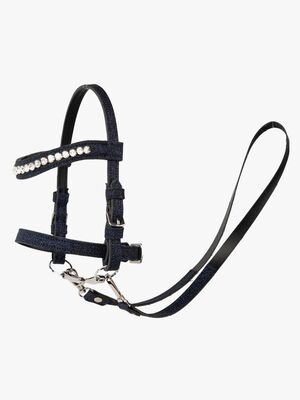 My Hobby Horse Suitset Glitter, Navy