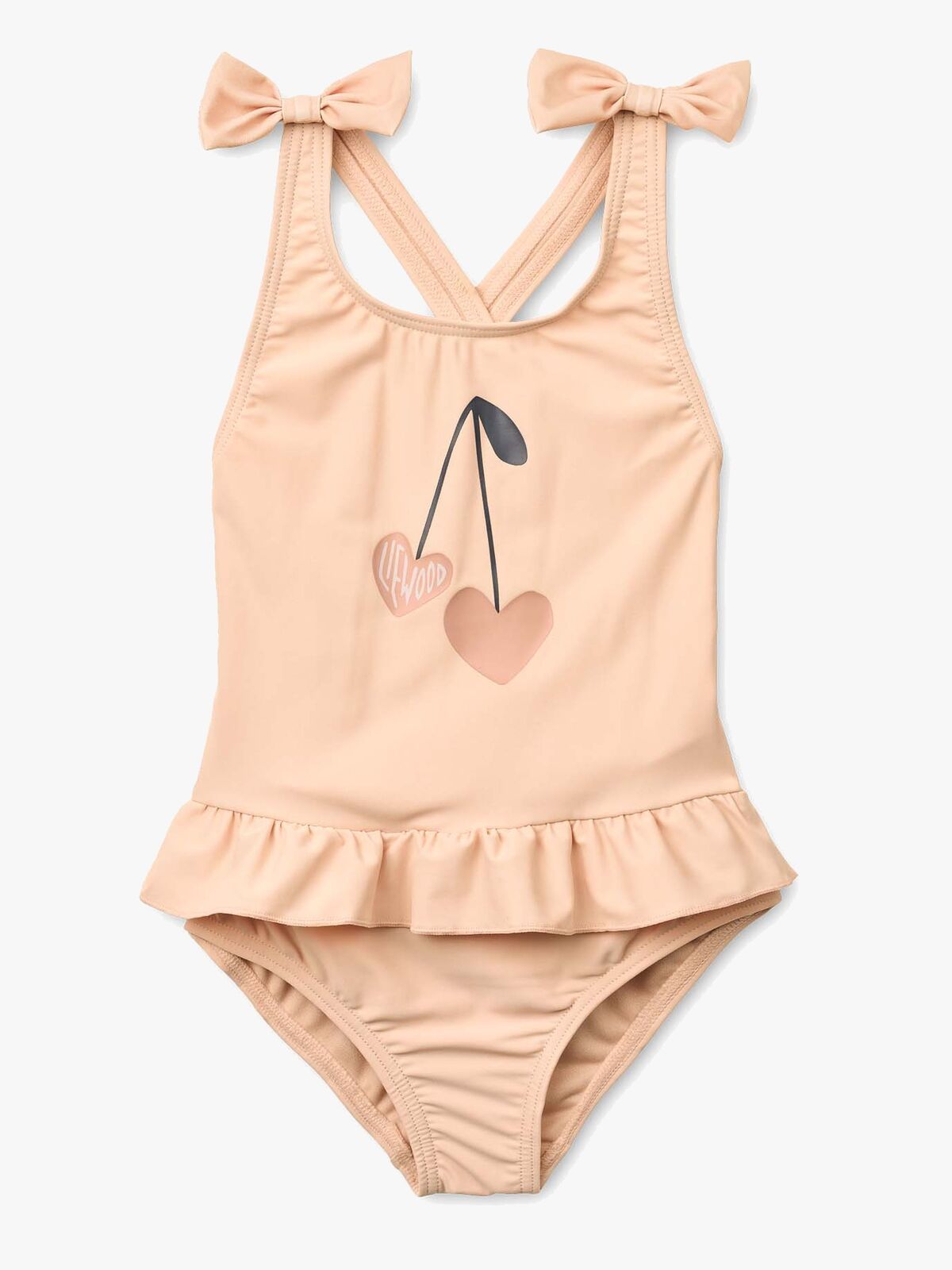 LIEWOOD Amara Uimapuku, Apple Blossom