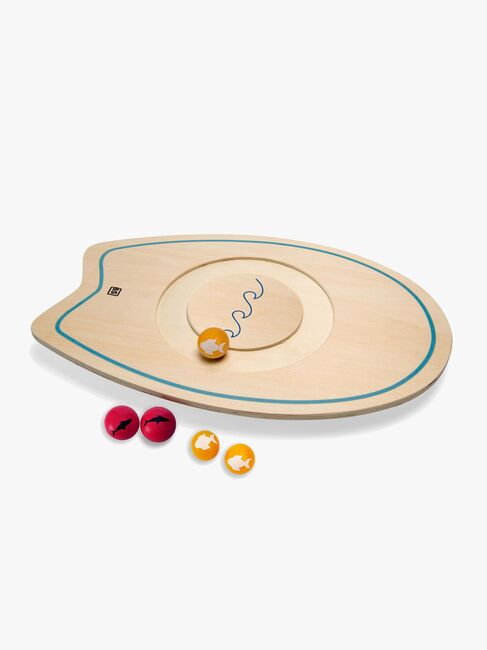 BS Toys Tasapainolauta