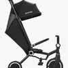 ST58007WONDERMAX-00-4552_2.jpg