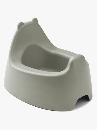 LIEWOOD Jonatan Potta, Dove Blue