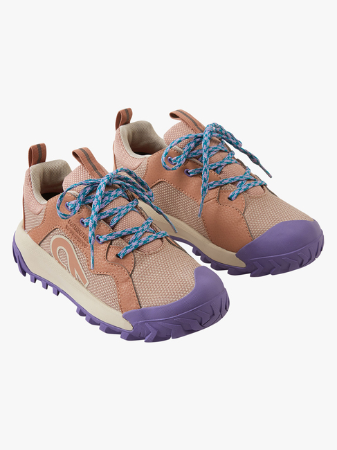 Reima Kulkuri  Vedenpitävät Lenkkarit, Ice Cocoa