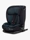 Kinderkraft ONETO3 i-Size Turvaistuin, Graphite Black