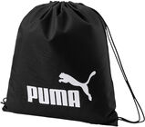 Puma Phase Jumppapussi, Black