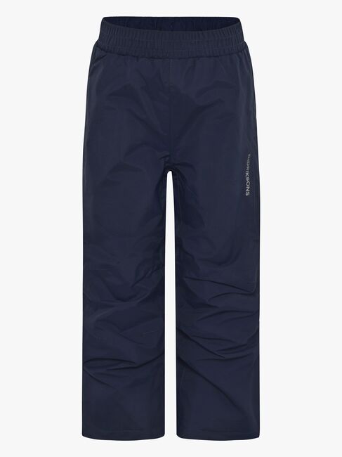Didriksons Avan Kuorihousut, Navy