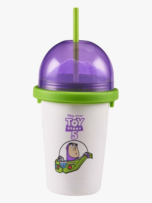 Chill Factor Jäähilemuki Toy Story Lajiteltu