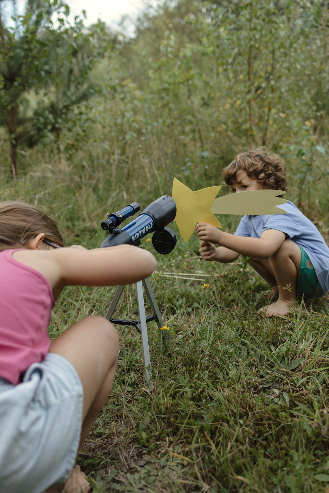 KIDYTELESCOPE-BU-4623_4g.jpg