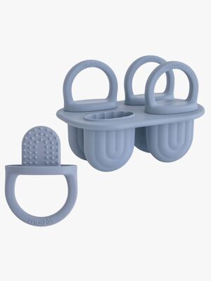 Mushie Jäätelömuotti, Tradewinds