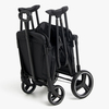 YD452-BLACK-1918_3i.jpg