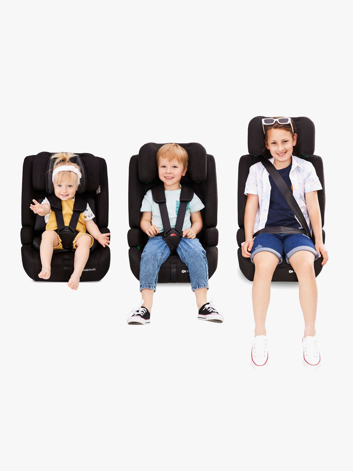 SAFETY-FIX 2-KCSAFI02BLK0000-3420_3a.jpg