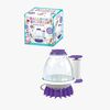 Balloon Stuffer Pro Ilmapallokone