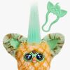 Furblets1-G33695X0-2965_3a.jpg
