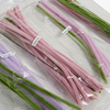 DIYFLOWERS-5696404-4244_3a.jpg