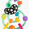 PlayGro Essential Swirly Sensory Aktivointilelu