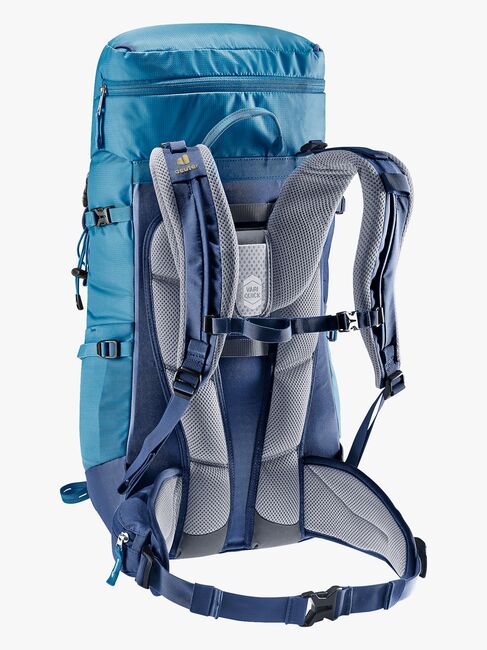 Deuter Fox Reppu 30L, Wave Nightblue