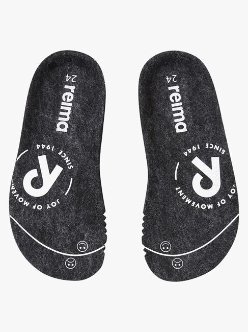 Reima Talviuni Talvikengät, Navy