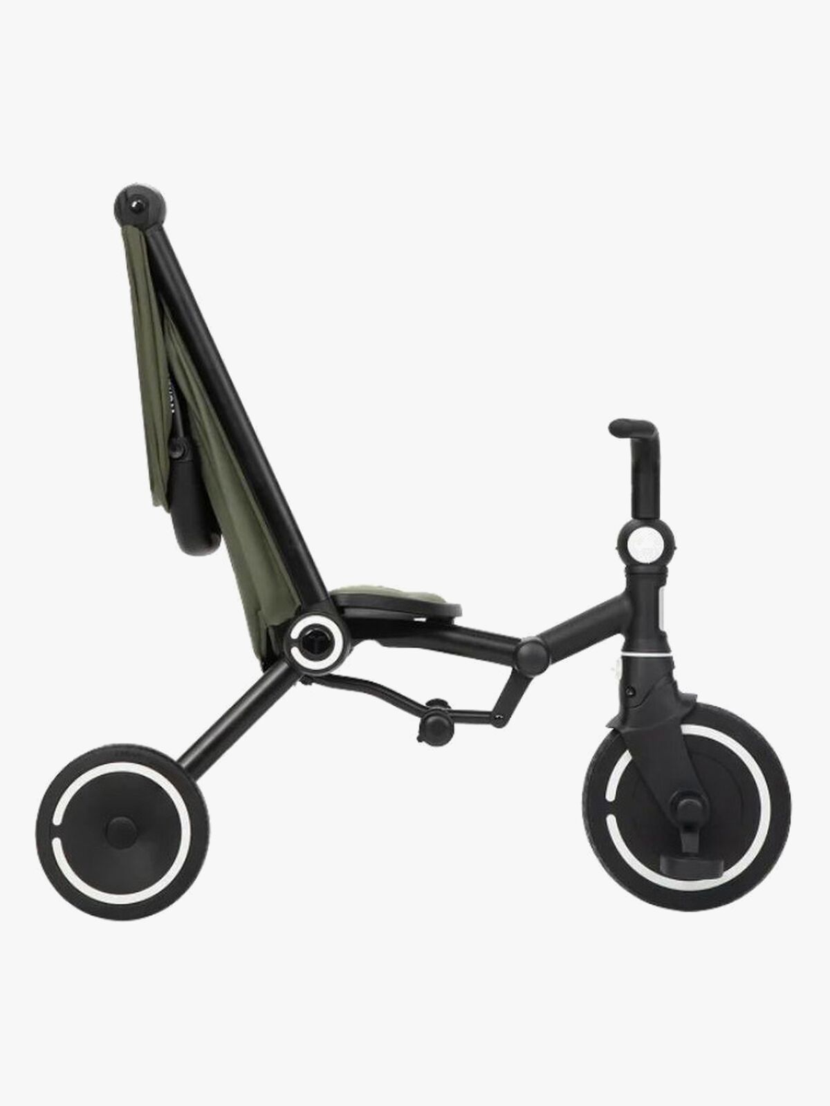 ST58007WONDERMAX-02-4552_3a.jpg