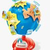 Clementoni Education Ensimmäinen Maapallo