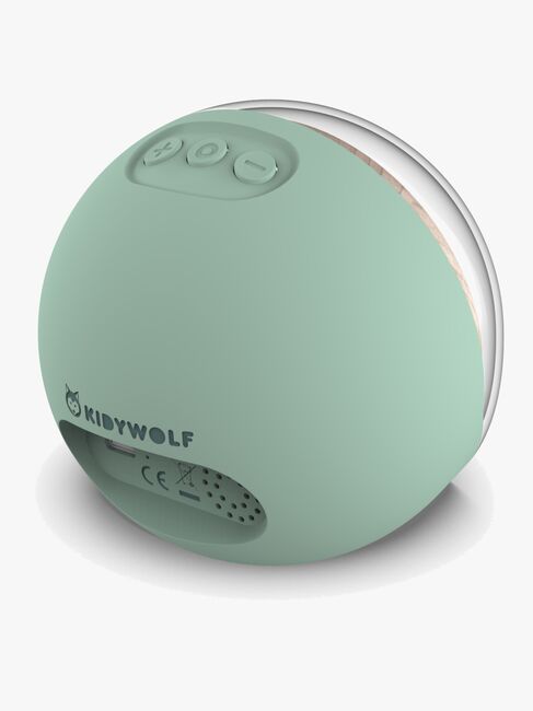 Kidywolf KIDYTIMER Ajastin
