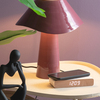LM2229PU-4701_4a.jpg