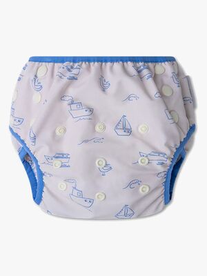 Swim Essentials Uimavaippa, Seas The Day