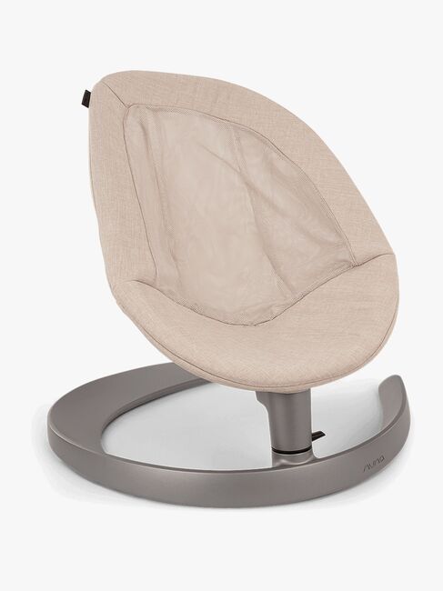 Nuna LEAF GROW Sitteri, Cloud
