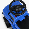 7050324B-BLUE-2896_3e.jpg