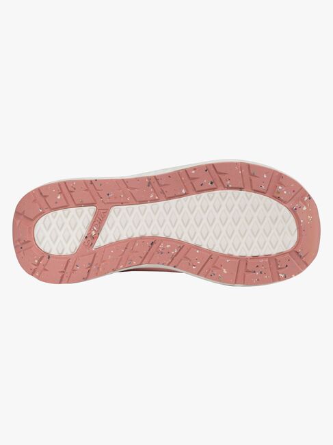 Viking Veme Reflex 2V GTX Lenkkarit, Light Pink