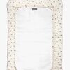 Vinter & Bloom Meadow Hoitoalusta, Soft Sand