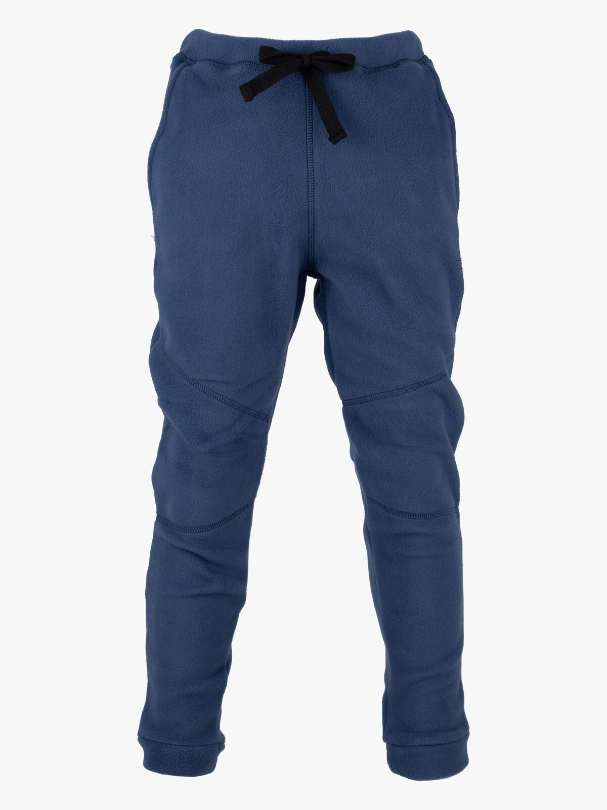 Lindberg Chill Fleecehousut, Navy