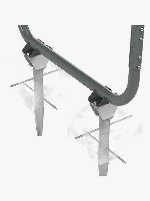 EXIT GetSet Kiipeilyteline MB210