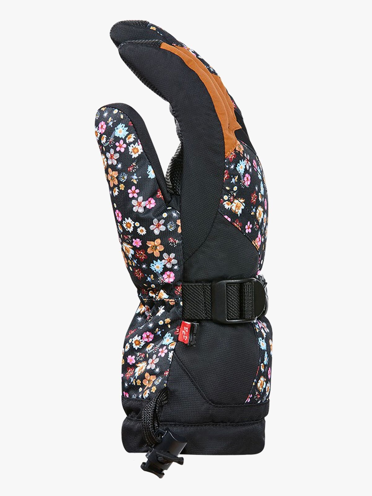 K31819-P872 -1774_2.jpg