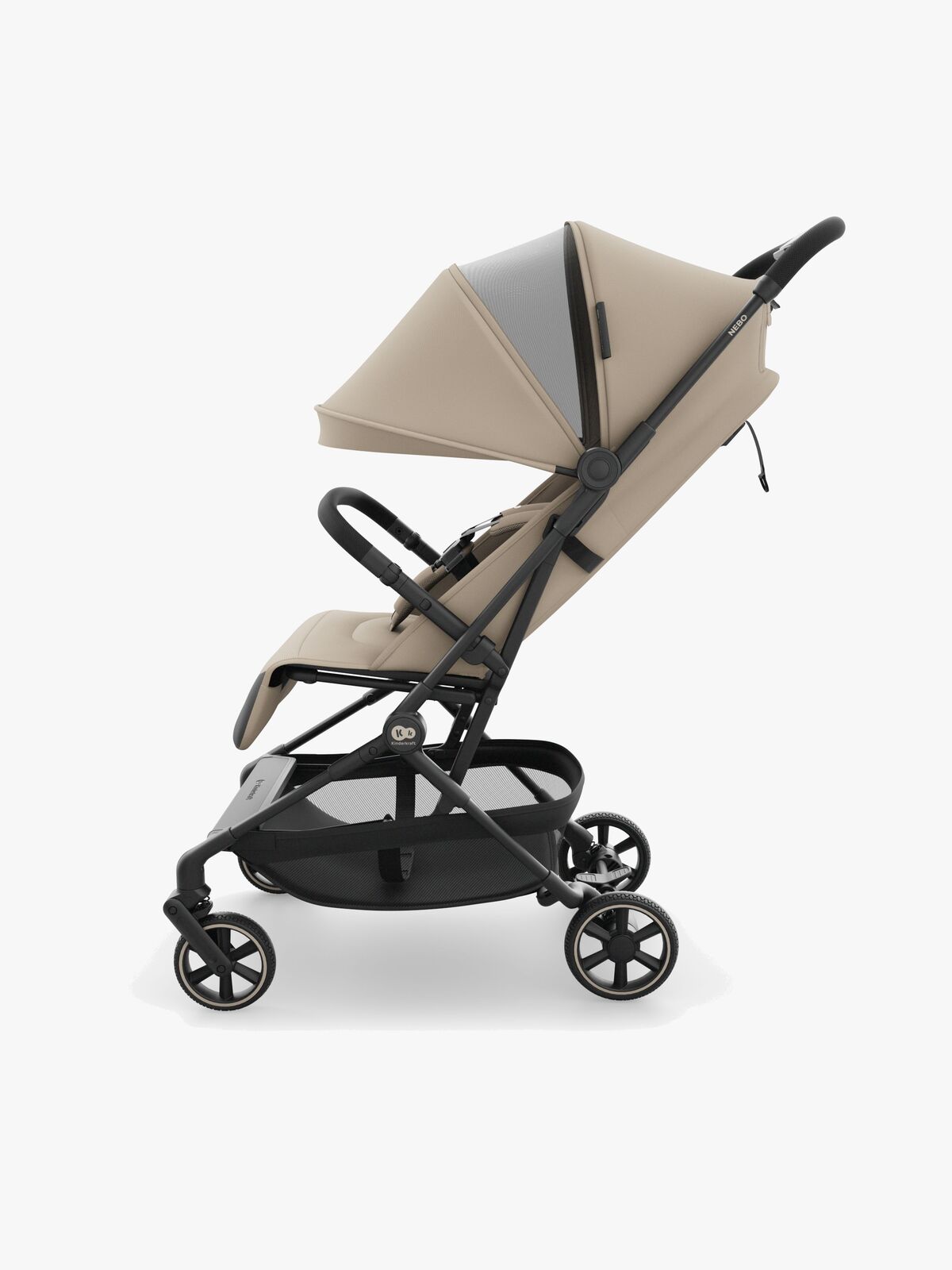 NEBO-Beige-3420_3b.jpg