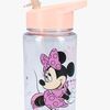 Disney Minni Hiiri Juomapullo 450ml, Drink Up