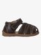 BabyMocs  Sandaalit, Ruskea