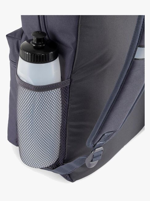 Puma Phase Reppu 22L, Harmaa