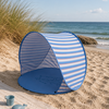2025SE600-Blue-4663_3a.png