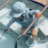 NEVS3026-BlueShadow-4618_2.jpg
