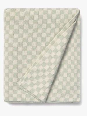 LorenaCanals Tiles Viltti, Blue Sage